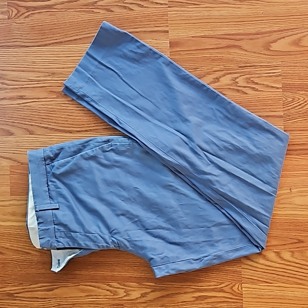 Mens pants